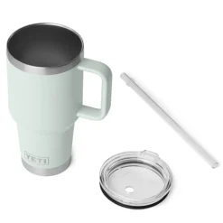 YetiRambler 35 oz Straw Mug - Mug