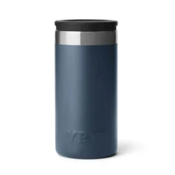YetiRambler Shot Glasses - Tasse