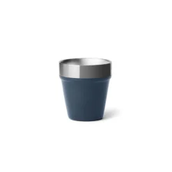 YetiRambler Shot Glasses - Tasse