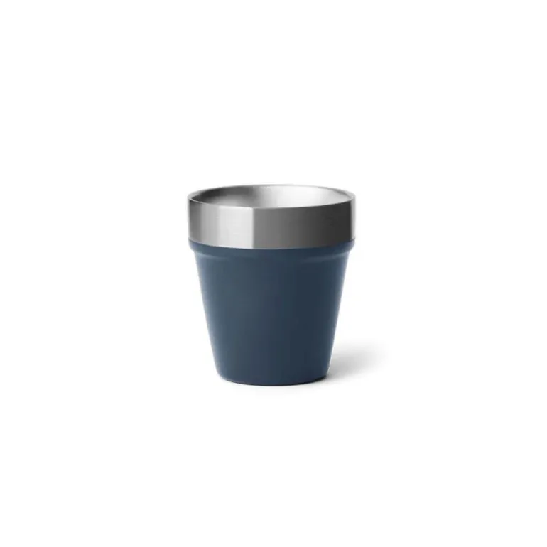 YetiRambler Shot Glasses - Tasse