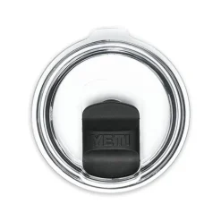 YetiRambler Tumbler 59 cL - Mug