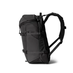 YetiRanchero 27 - Sac à dos