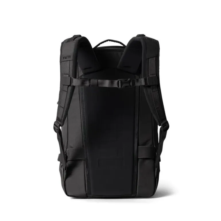 YetiRanchero 27 - Sac à dos