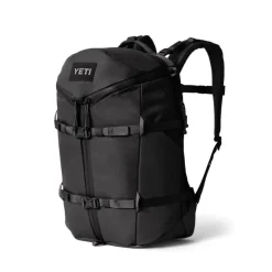YetiRanchero 27 - Sac à dos