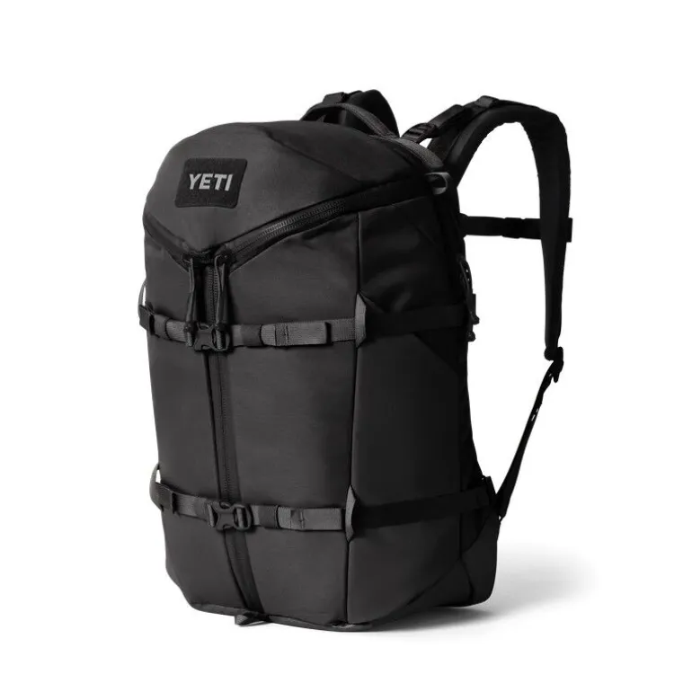 YetiRanchero 27 - Sac à dos