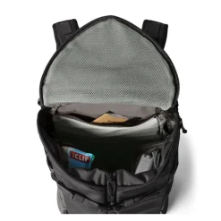 YetiRanchero 27 - Sac à dos