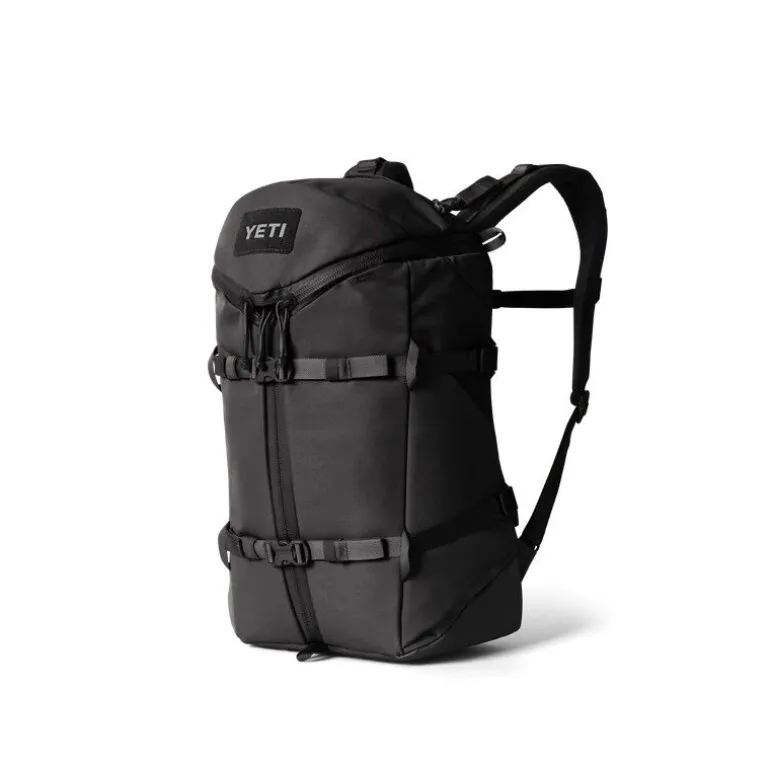 YetiRanchero 22 - Sac à dos