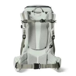 YetiWomen's Skala Backpack 32L - Sac à dos femme