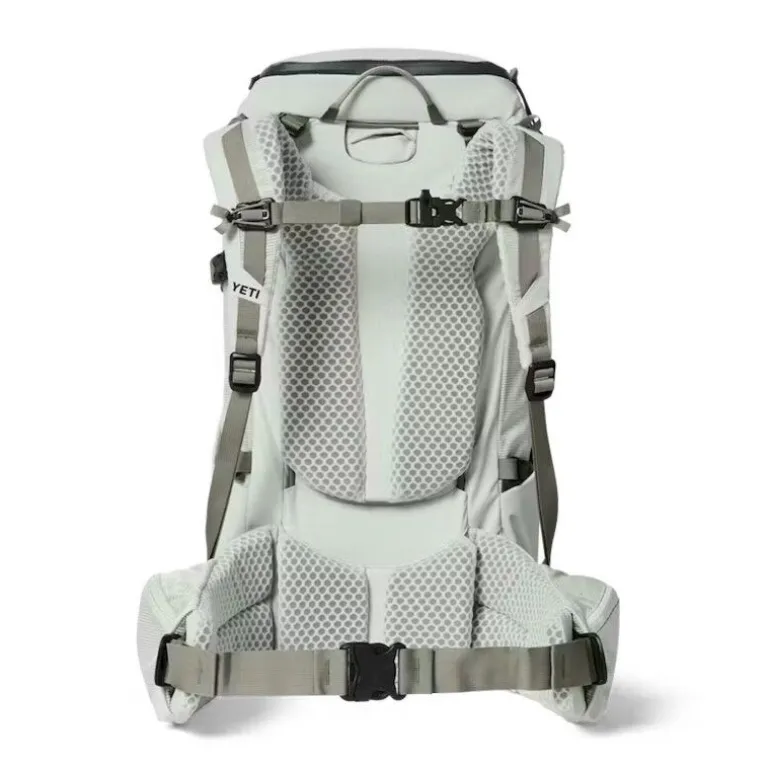 YetiWomen's Skala Backpack 32L - Sac à dos femme