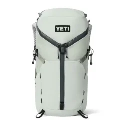 YetiWomen's Skala Backpack 32L - Sac à dos femme