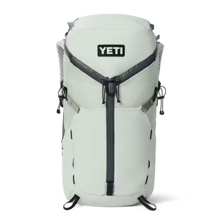 YetiWomen's Skala Backpack 32L - Sac à dos femme