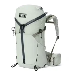 YetiWomen's Skala Backpack 32L - Sac à dos femme