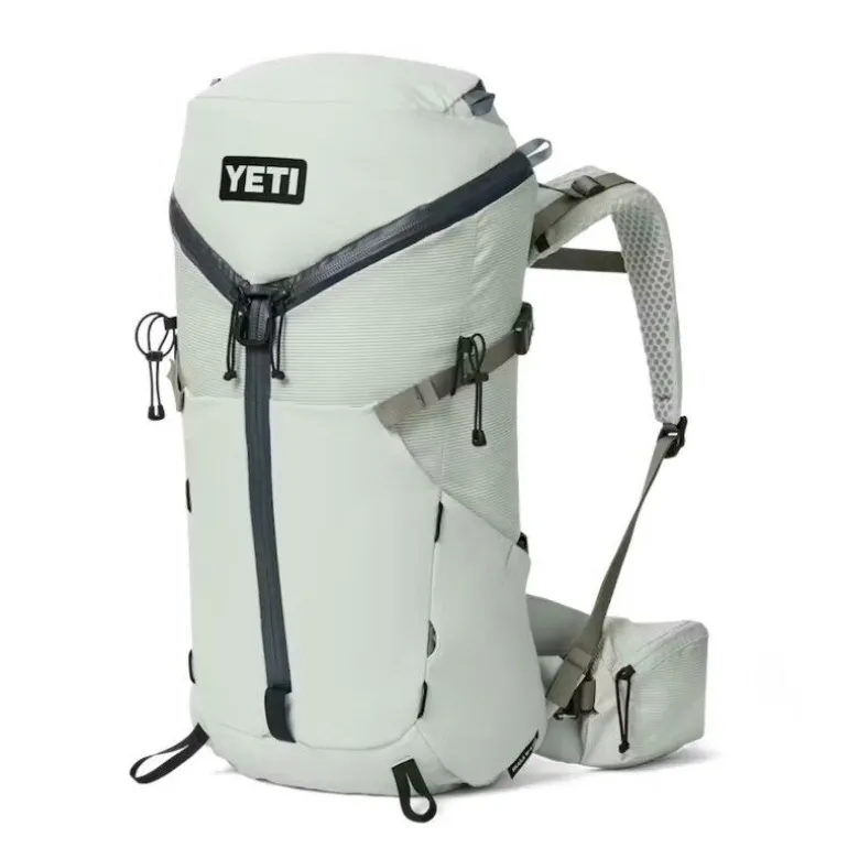 YetiWomen's Skala Backpack 32L - Sac à dos femme
