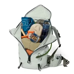 YetiWomen's Skala Backpack 32L - Sac à dos femme