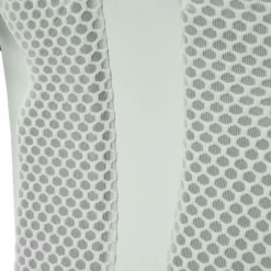 YetiWomen's Skala Backpack 32L - Sac à dos femme