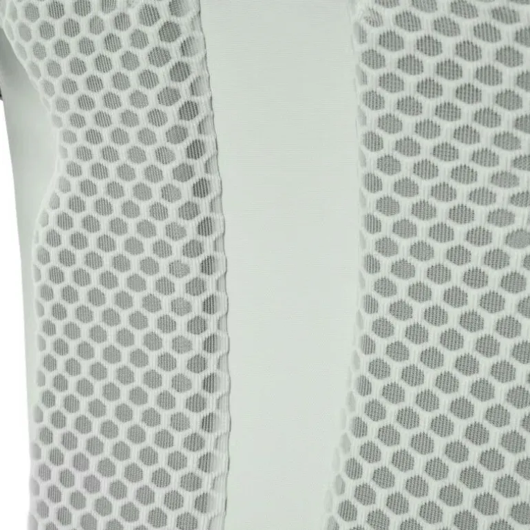 YetiWomen's Skala Backpack 32L - Sac à dos femme