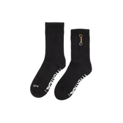 YY VerticalQuickdraw - Chaussettes