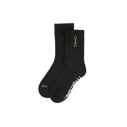 YY VerticalQuickdraw - Chaussettes
