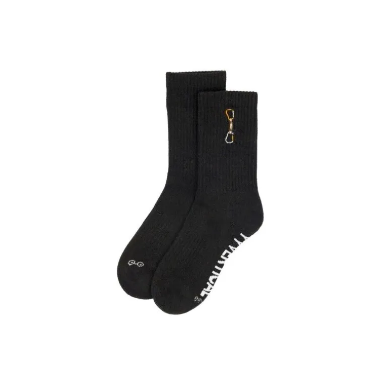 YY VerticalQuickdraw - Chaussettes
