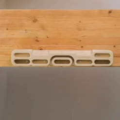 YY VerticalVerticalBoard Light - Poutre escalade