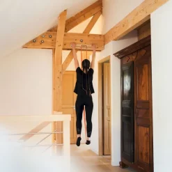 YY VerticalVerticalBoard Light - Poutre escalade