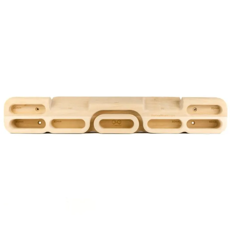YY VerticalVerticalBoard Light - Poutre escalade