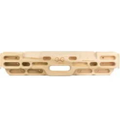YY VerticalVerticalBoard One - Poutre escalade
