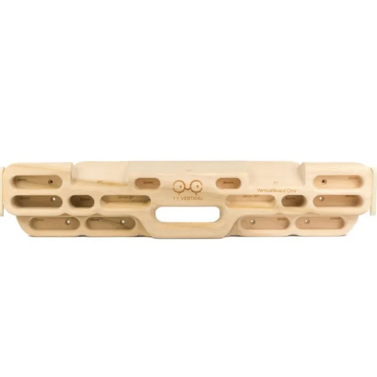 YY VerticalVerticalBoard One - Poutre escalade