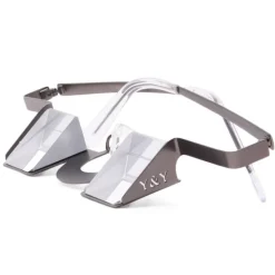 YY VerticalY&Y Classic - Lunettes d'assurage