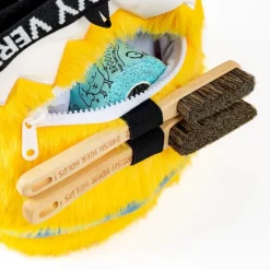 YY VerticalBoulder Chalkbag - Sac à magnésie