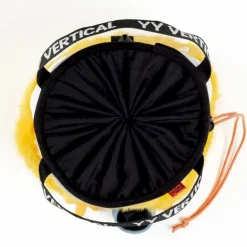 YY VerticalBoulder Chalkbag - Sac à magnésie