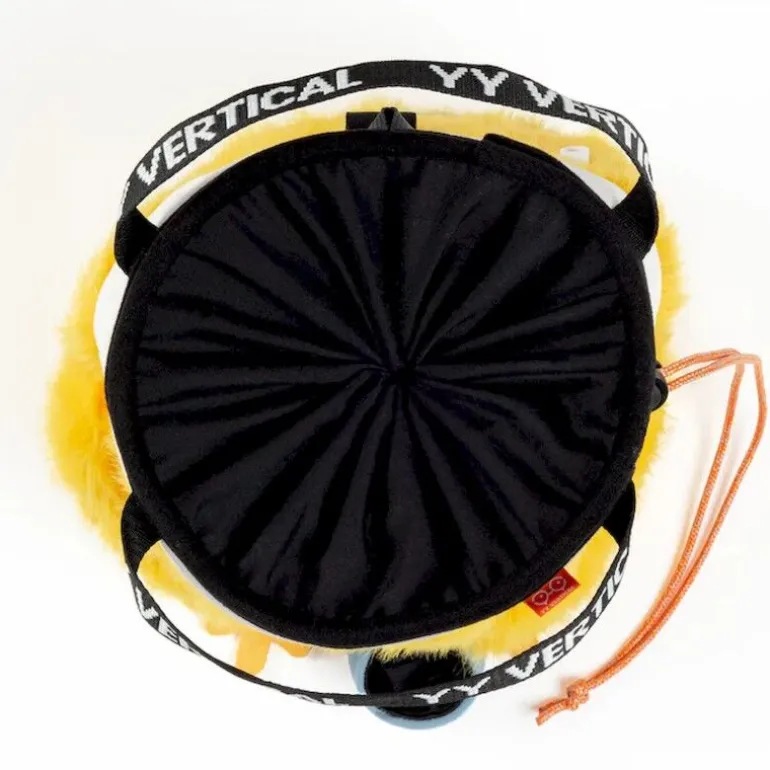 YY VerticalBoulder Chalkbag - Sac à magnésie