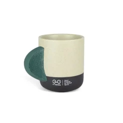 YY VerticalClimbing Mug Evo - Mug