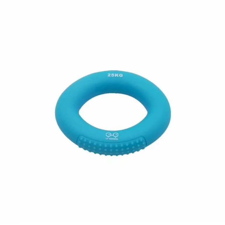 YY VerticalClimbing Ring