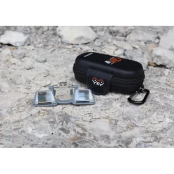 YY VerticalClip Up - Lunettes d'assurage