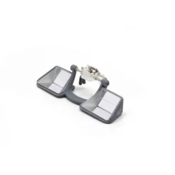 YY VerticalClip Up - Lunettes d'assurage