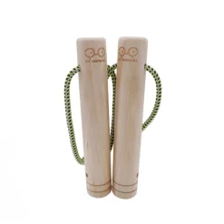 YY VerticalCylinder Twins - Agrès escalade