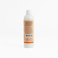 YY VerticalLiquid Chalk - Magnésie