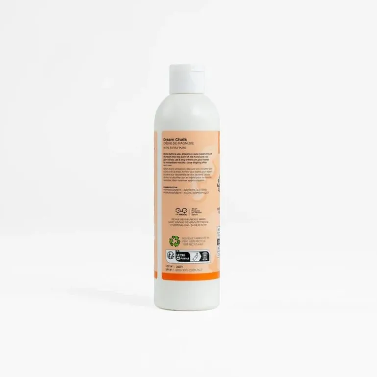 YY VerticalLiquid Chalk - Magnésie