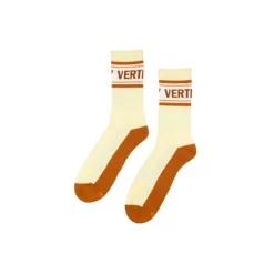 YY VerticalOld School Vibes - Chaussettes