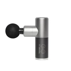 YY VerticalShock One - Pistolet de massage