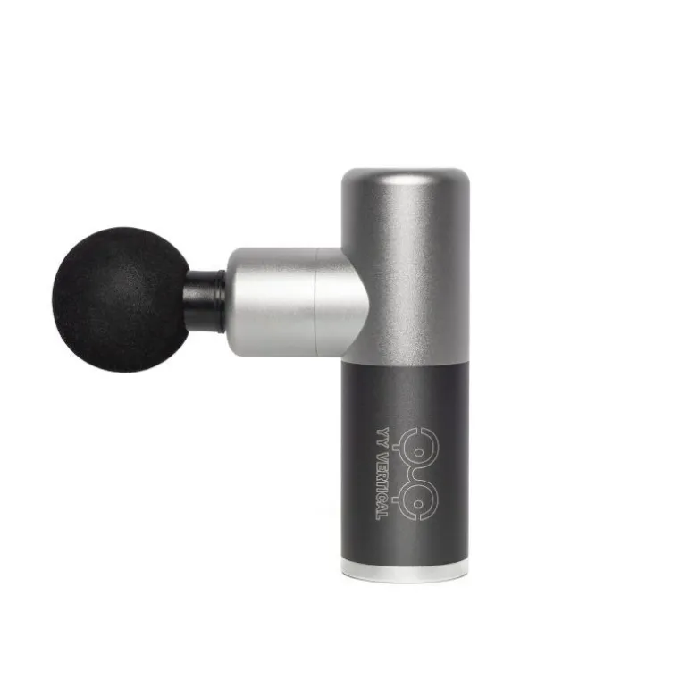 YY VerticalShock One - Pistolet de massage