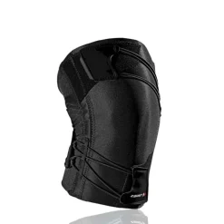 ZamstRK-1 Plus - Genouillère