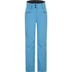 ZienerAlin Junior Pant - Pantalon ski enfant