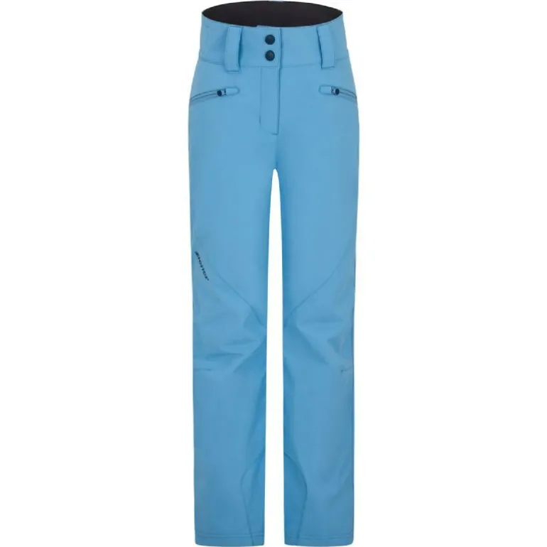 ZienerAlin Junior Pant - Pantalon ski enfant