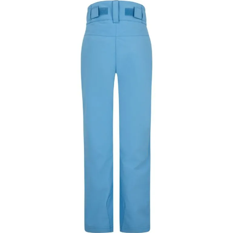 ZienerAlin Junior Pant - Pantalon ski enfant