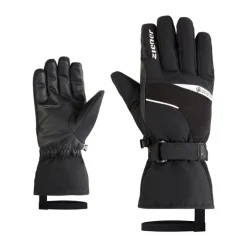ZienerGalerius-Z Gtx - Gants ski homme