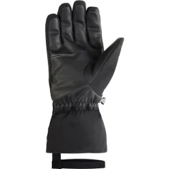 ZienerGalerius-Z Gtx - Gants ski homme