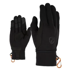 ZienerGazal Touch - Gants ski