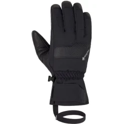 ZienerGeniro GTX PR - Gants ski homme